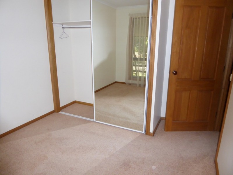 1 Hill Street, Halls Gap VIC 3381