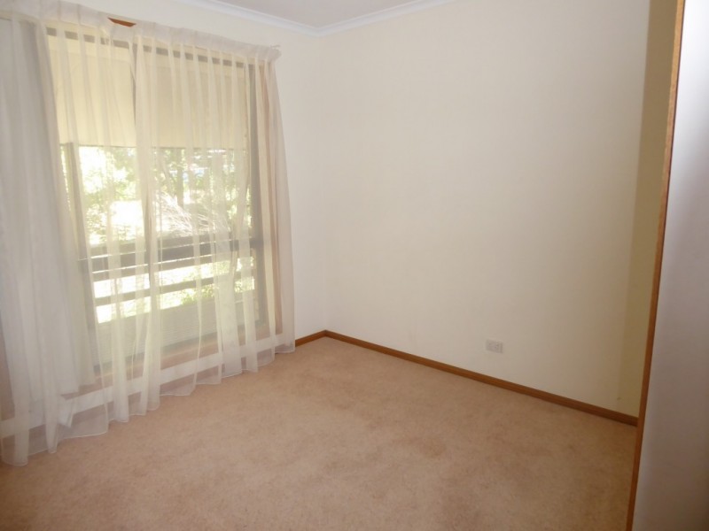 1 Hill Street, Halls Gap VIC 3381