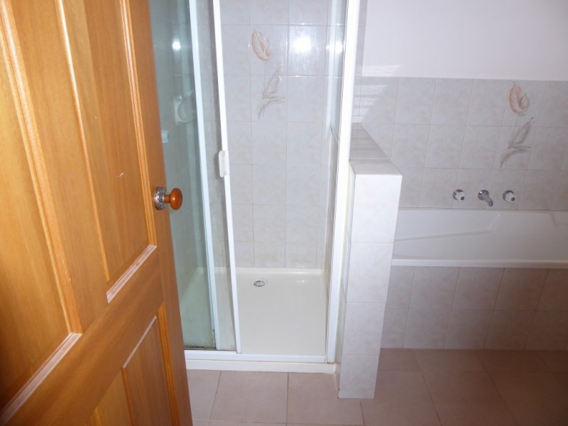 1 Hill Street, Halls Gap VIC 3381