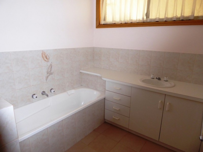 1 Hill Street, Halls Gap VIC 3381