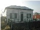 Warracknabeal VIC 3393