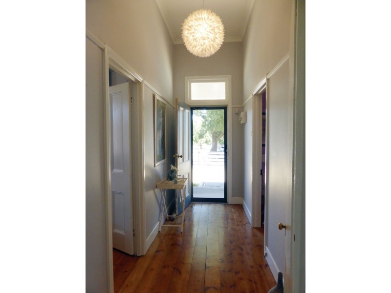 39 Church Street, Minyip VIC 3392