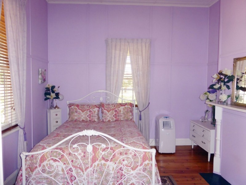 39 Church Street, Minyip VIC 3392