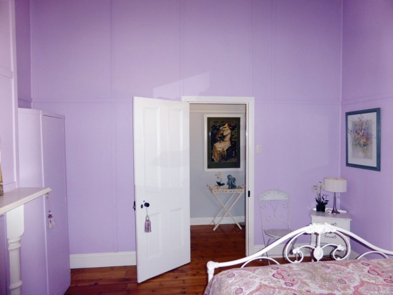 39 Church Street, Minyip VIC 3392