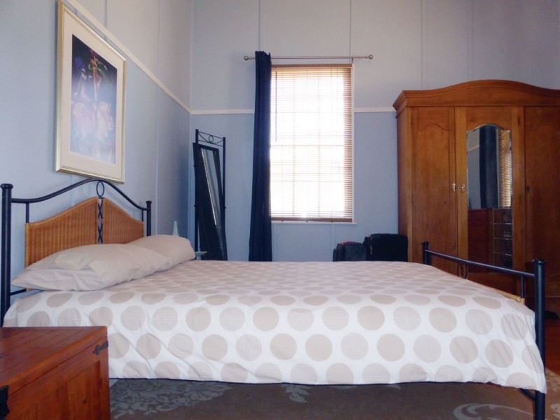 39 Church Street, Minyip VIC 3392