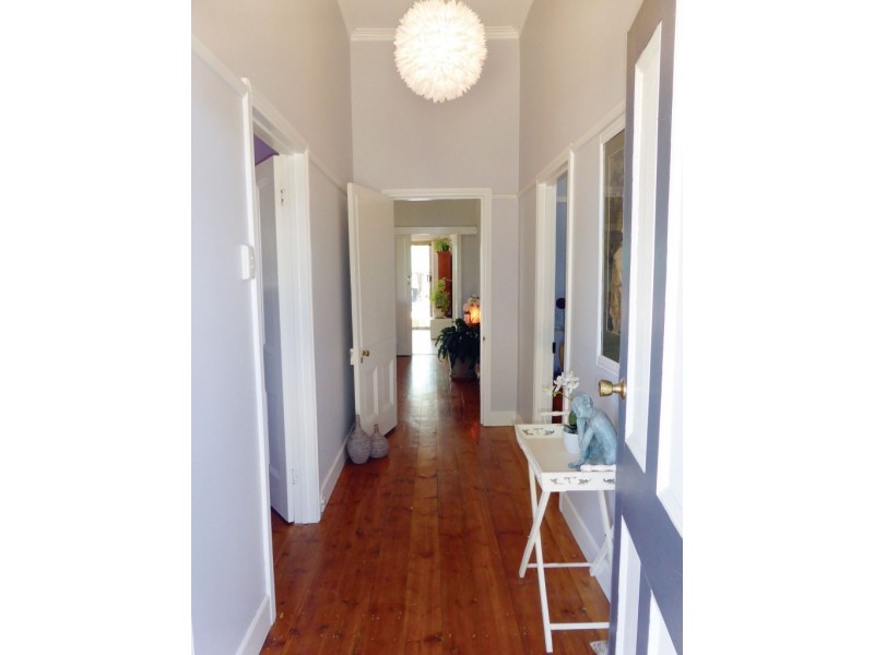 39 Church Street, Minyip VIC 3392