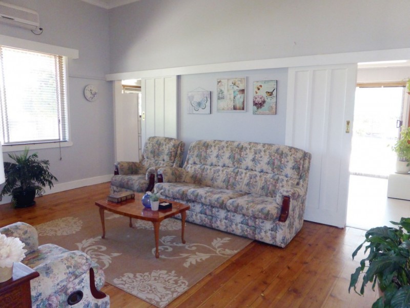 39 Church Street, Minyip VIC 3392