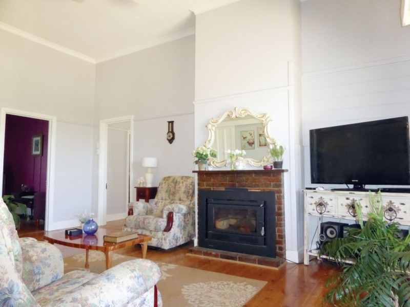 39 Church Street, Minyip VIC 3392