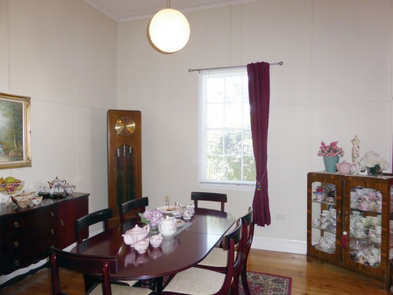 39 Church Street, Minyip VIC 3392