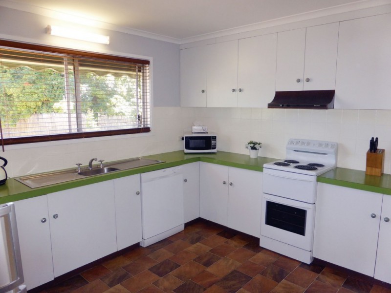 39 Church Street, Minyip VIC 3392