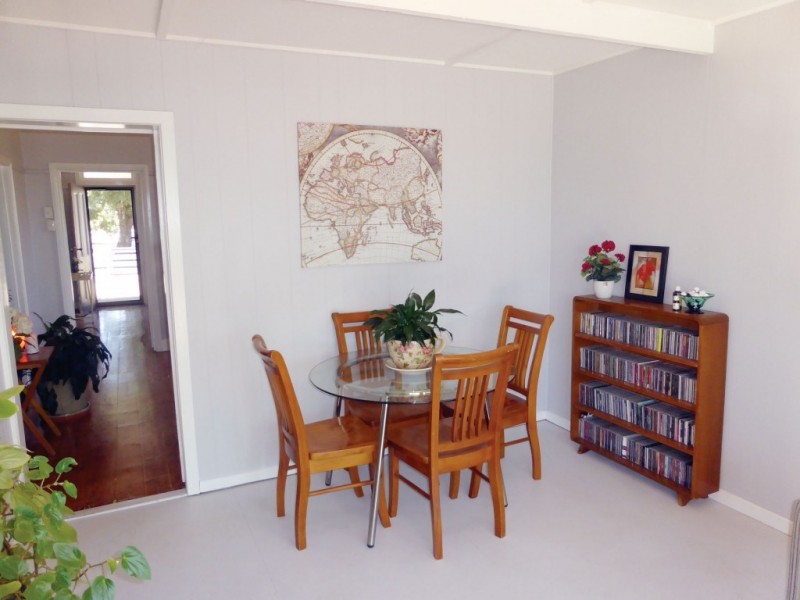 39 Church Street, Minyip VIC 3392