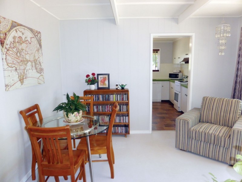 39 Church Street, Minyip VIC 3392