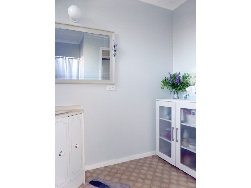 39 Church Street, Minyip VIC 3392