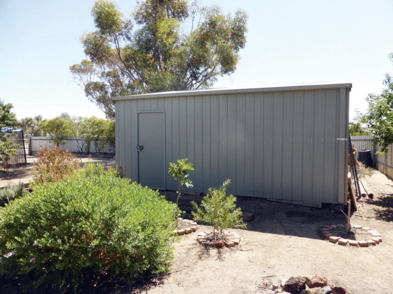 39 Church Street, Minyip VIC 3392