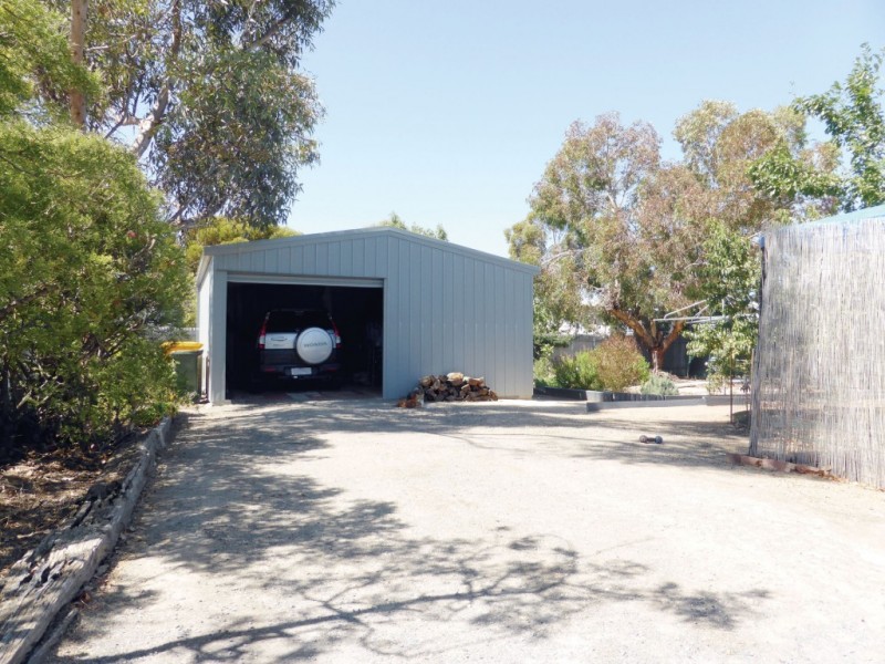 39 Church Street, Minyip VIC 3392