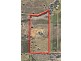 CA243 Three Bridges Road, Lower Norton VIC 3401