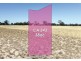 CA243 Three Bridges Road, Lower Norton VIC 3401