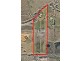 CA244 Three Bridges Road, Lower Norton VIC 3401