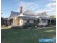 201 Jeparit East Road, Jeparit VIC 3423