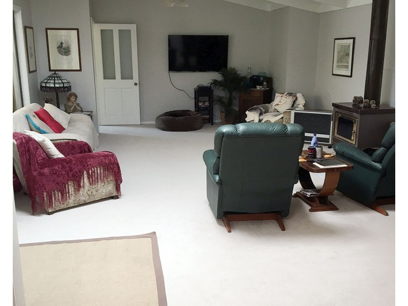 201 Jeparit East Road, Jeparit VIC 3423