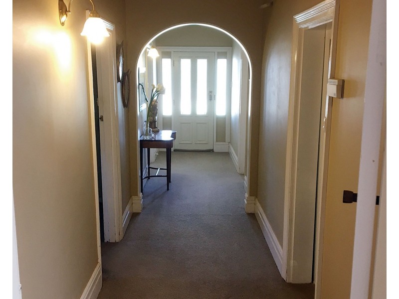 201 Jeparit East Road, Jeparit, Jeparit VIC 3423