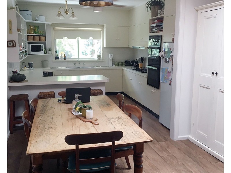 201 Jeparit East Road, Jeparit, Jeparit VIC 3423