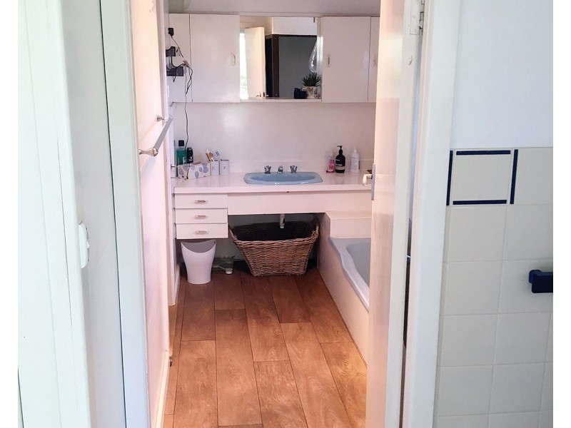 201 Jeparit East Road, Jeparit, Jeparit VIC 3423