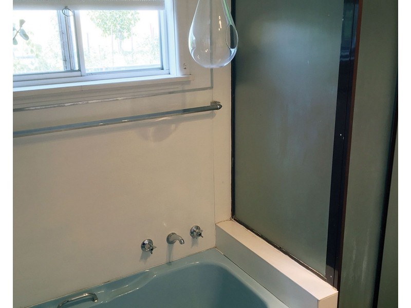 201 Jeparit East Road, Jeparit, Jeparit VIC 3423