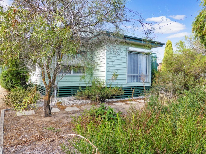 47 Lake Street, Murtoa VIC 3390
