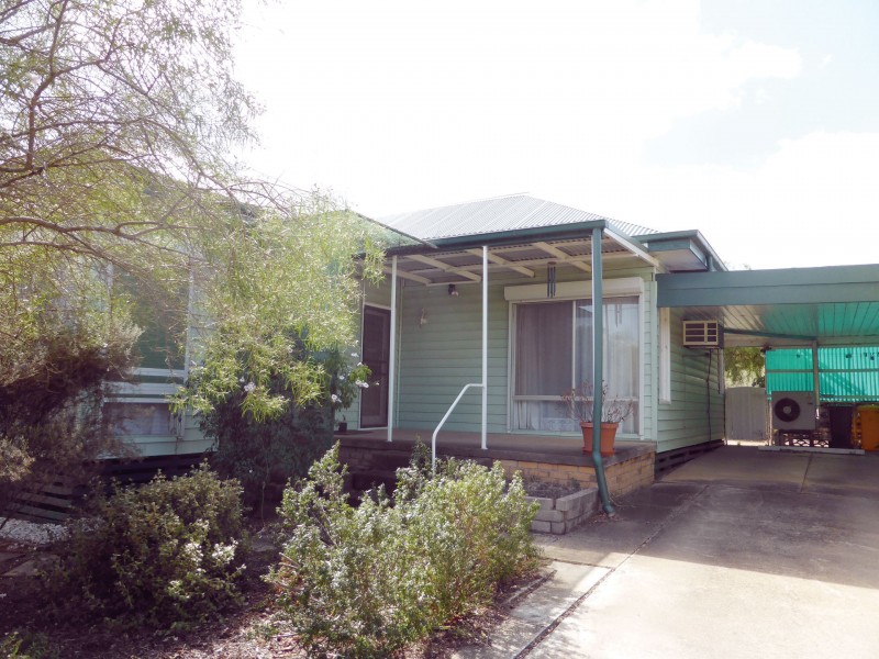 47 Lake Street, Murtoa VIC 3390