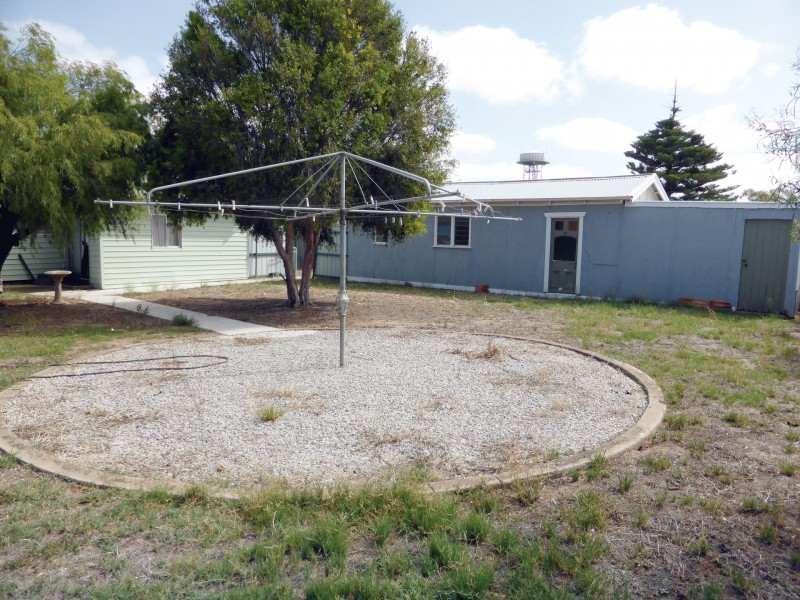 47 Lake Street, Murtoa VIC 3390