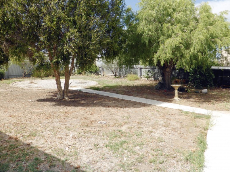 47 Lake Street, Murtoa VIC 3390