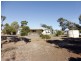 1355 Geodetic Road, Pimpinio VIC 3401