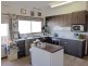 1355 Geodetic Road, Pimpinio VIC 3401