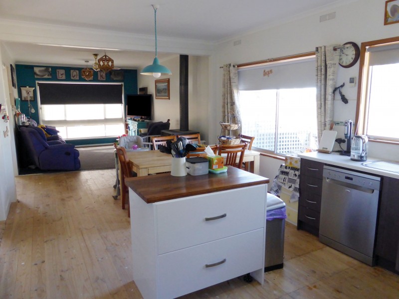 1355 Geodetic Road, Pimpinio VIC 3401