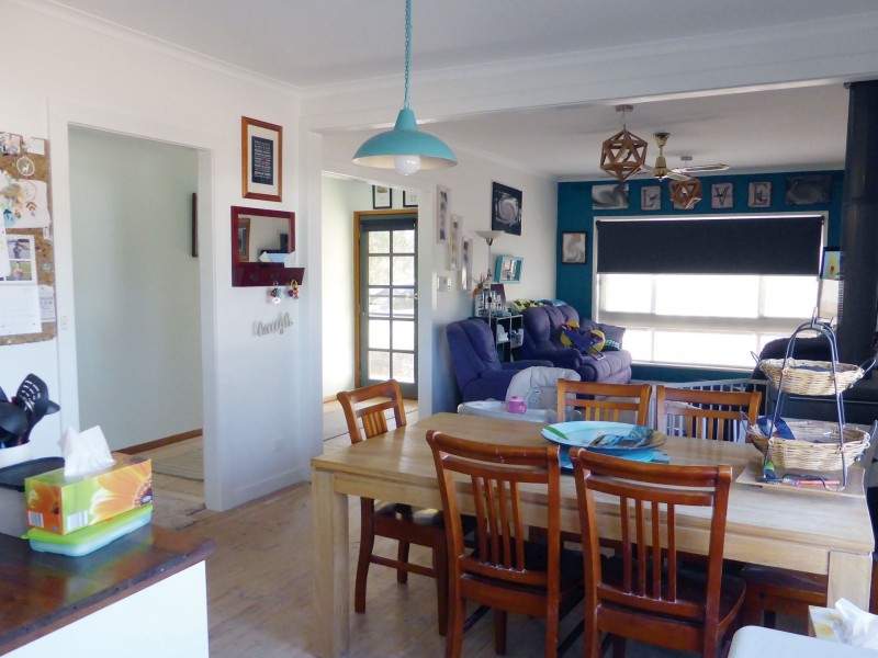 1355 Geodetic Road, Pimpinio VIC 3401