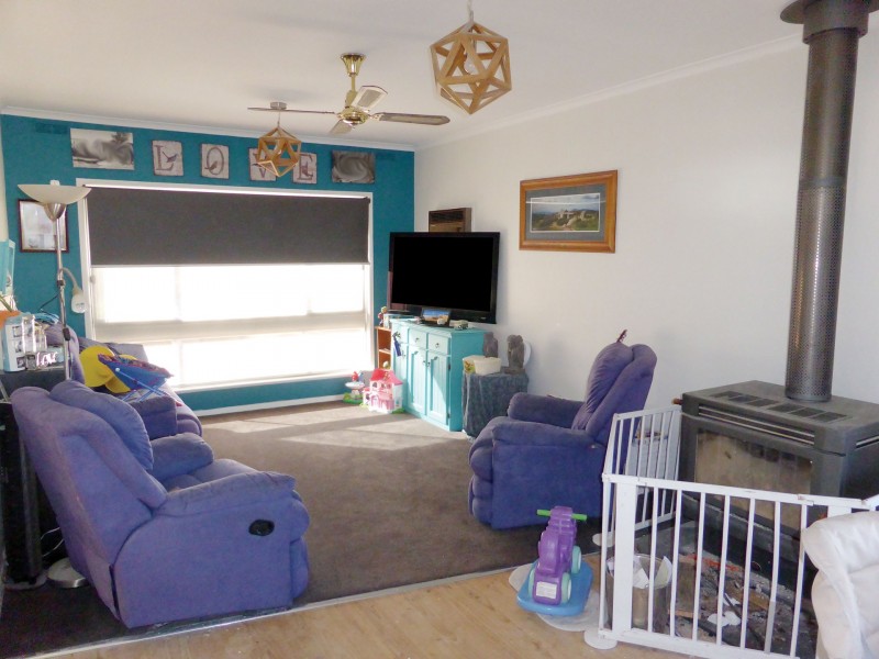 1355 Geodetic Road, Pimpinio VIC 3401