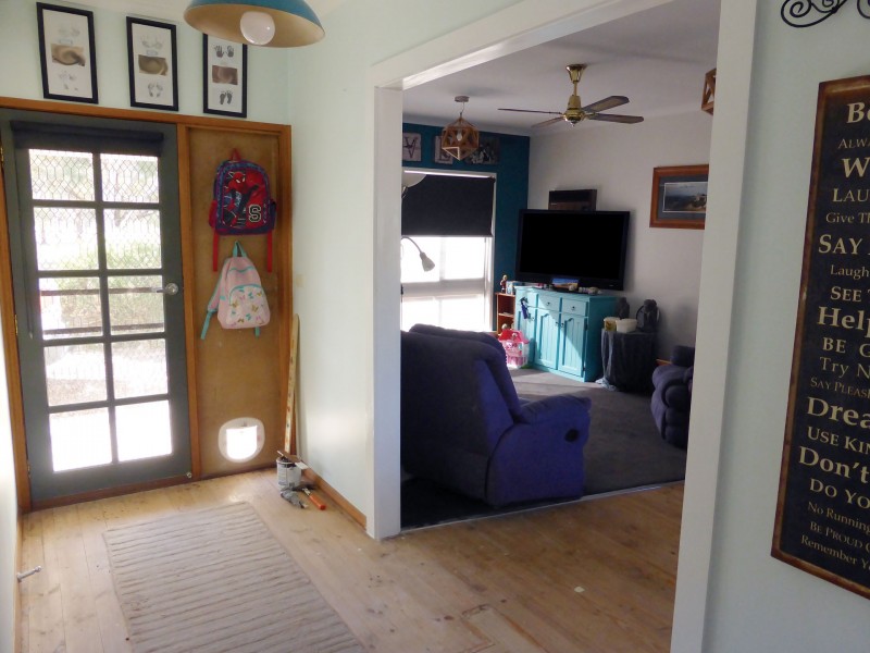 1355 Geodetic Road, Pimpinio VIC 3401