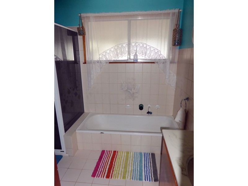 1355 Geodetic Road, Pimpinio VIC 3401