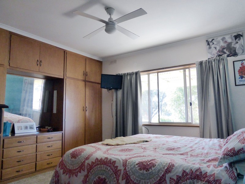 1355 Geodetic Road, Pimpinio VIC 3401