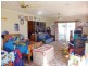 1355 Geodetic Road, Pimpinio VIC 3401