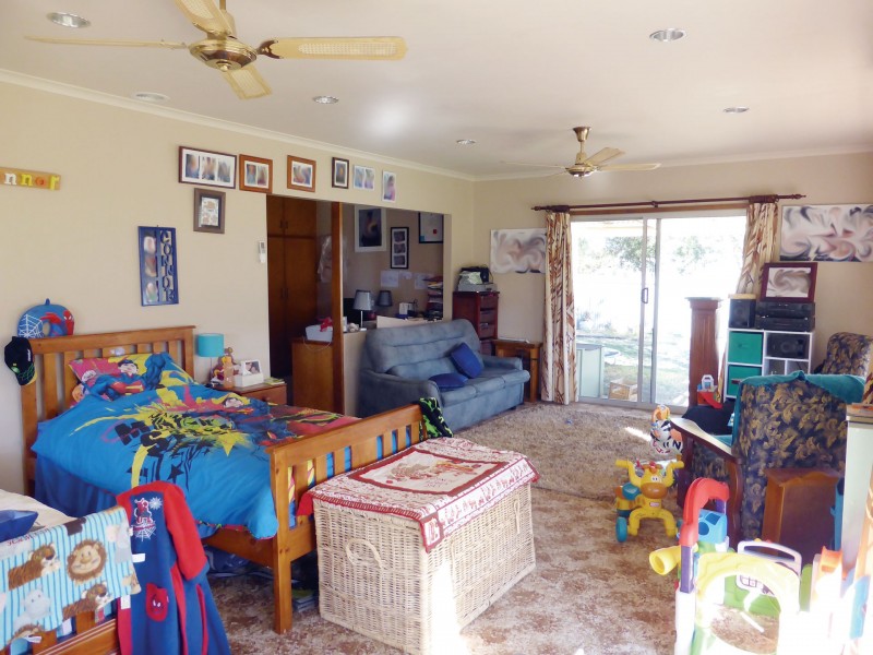 1355 Geodetic Road, Pimpinio VIC 3401