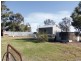 1355 Geodetic Road, Pimpinio VIC 3401