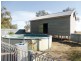1355 Geodetic Road, Pimpinio VIC 3401
