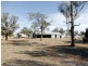 1355 Geodetic Road, Pimpinio VIC 3401