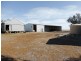 1355 Geodetic Road, Pimpinio VIC 3401