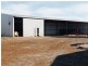 1355 Geodetic Road, Pimpinio VIC 3401