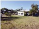 1355 Geodetic Road, Pimpinio VIC 3401