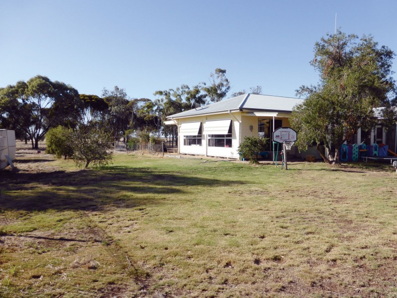 1355 Geodetic Road, Pimpinio VIC 3401