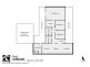 1355 Geodetic Road, Pimpinio VIC 3401 Floorplan